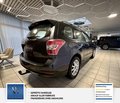 Thumbnail 6 - Subaru Forester Exclusive 3 Hand. Panorama. Rückfahrkamera, Service neu. Unfallfrei. Gepflegt