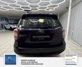 Thumbnail 9 - Subaru Forester Exclusive 3 Hand. Panorama. Rückfahrkamera, Service neu. Unfallfrei. Gepflegt