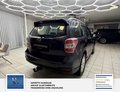Thumbnail 10 - Subaru Forester Exclusive 3 Hand. Panorama. Rückfahrkamera, Service neu. Unfallfrei. Gepflegt