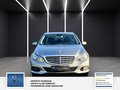 Миниатюра 2 - Mercedes-Benz E 300 BlueTec 1 Hand Scheckheft Gepflegt
