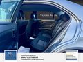 Миниатюра 11 - Mercedes-Benz E 300 BlueTec 1 Hand Scheckheft Gepflegt