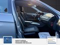 Миниатюра 12 - Mercedes-Benz E 300 BlueTec 1 Hand Scheckheft Gepflegt
