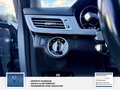 Миниатюра 15 - Mercedes-Benz E 300 BlueTec 1 Hand Scheckheft Gepflegt