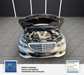 Миниатюра 17 - Mercedes-Benz E 300 BlueTec 1 Hand Scheckheft Gepflegt