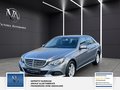 Миниатюра 18 - Mercedes-Benz E 300 BlueTec 1 Hand Scheckheft Gepflegt