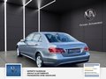 Миниатюра 4 - Mercedes-Benz E 300 BlueTec 1 Hand Scheckheft Gepflegt