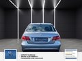 Миниатюра 5 - Mercedes-Benz E 300 BlueTec 1 Hand Scheckheft Gepflegt