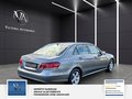 Миниатюра 6 - Mercedes-Benz E 300 BlueTec 1 Hand Scheckheft Gepflegt