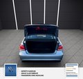 Миниатюра 7 - Mercedes-Benz E 300 BlueTec 1 Hand Scheckheft Gepflegt