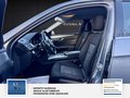 Миниатюра 8 - Mercedes-Benz E 300 BlueTec 1 Hand Scheckheft Gepflegt