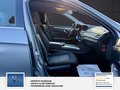 Миниатюра 10 - Mercedes-Benz E 300 BlueTec 1 Hand Scheckheft Gepflegt