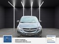 Daumennagel 2 - Opel Karl 120 Jahre Start/Stop 1 Hand. Klima. Tempomat. Scheckheft. Parktronik