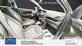 Daumennagel 11 - Opel Karl 120 Jahre Start/Stop 1 Hand. Klima. Tempomat. Scheckheft. Parktronik