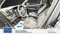 Daumennagel 12 - Opel Karl 120 Jahre Start/Stop 1 Hand. Klima. Tempomat. Scheckheft. Parktronik