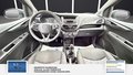 Daumennagel 13 - Opel Karl 120 Jahre Start/Stop 1 Hand. Klima. Tempomat. Scheckheft. Parktronik