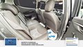 Daumennagel 14 - Opel Karl 120 Jahre Start/Stop 1 Hand. Klima. Tempomat. Scheckheft. Parktronik