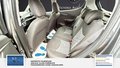 Daumennagel 15 - Opel Karl 120 Jahre Start/Stop 1 Hand. Klima. Tempomat. Scheckheft. Parktronik