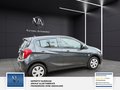 Daumennagel 16 - Opel Karl 120 Jahre Start/Stop 1 Hand. Klima. Tempomat. Scheckheft. Parktronik