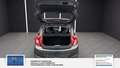 Daumennagel 17 - Opel Karl 120 Jahre Start/Stop 1 Hand. Klima. Tempomat. Scheckheft. Parktronik