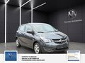 Daumennagel 3 - Opel Karl 120 Jahre Start/Stop 1 Hand. Klima. Tempomat. Scheckheft. Parktronik