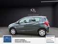 Daumennagel 4 - Opel Karl 120 Jahre Start/Stop 1 Hand. Klima. Tempomat. Scheckheft. Parktronik