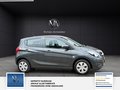 Daumennagel 5 - Opel Karl 120 Jahre Start/Stop 1 Hand. Klima. Tempomat. Scheckheft. Parktronik