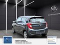 Daumennagel 6 - Opel Karl 120 Jahre Start/Stop 1 Hand. Klima. Tempomat. Scheckheft. Parktronik