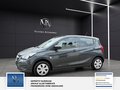 Daumennagel 7 - Opel Karl 120 Jahre Start/Stop 1 Hand. Klima. Tempomat. Scheckheft. Parktronik