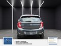 Daumennagel 8 - Opel Karl 120 Jahre Start/Stop 1 Hand. Klima. Tempomat. Scheckheft. Parktronik