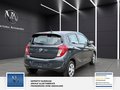 Daumennagel 9 - Opel Karl 120 Jahre Start/Stop 1 Hand. Klima. Tempomat. Scheckheft. Parktronik