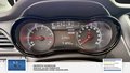 Daumennagel 10 - Opel Karl 120 Jahre Start/Stop 1 Hand. Klima. Tempomat. Scheckheft. Parktronik