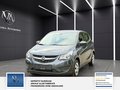 Daumennagel 1 - Opel Karl 120 Jahre Start/Stop 1 Hand. Klima. Tempomat. Scheckheft. Parktronik