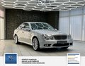 Daumennagel 4 - Mercedes-Benz E 500 AMG Style, Sehr gepflegt, Scheckheft.