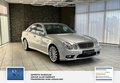 Daumennagel 6 - Mercedes-Benz E 500 AMG Style, Sehr gepflegt, Scheckheft.