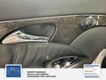 Daumennagel 7 - Mercedes-Benz E 500 AMG Style, Sehr gepflegt, Scheckheft.