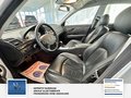 Daumennagel 10 - Mercedes-Benz E 500 AMG Style, Sehr gepflegt, Scheckheft.
