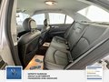 Daumennagel 11 - Mercedes-Benz E 500 AMG Style, Sehr gepflegt, Scheckheft.