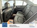 Daumennagel 12 - Mercedes-Benz E 500 AMG Style, Sehr gepflegt, Scheckheft.