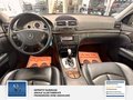 Daumennagel 13 - Mercedes-Benz E 500 AMG Style, Sehr gepflegt, Scheckheft.