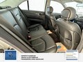 Daumennagel 14 - Mercedes-Benz E 500 AMG Style, Sehr gepflegt, Scheckheft.