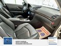 Daumennagel 15 - Mercedes-Benz E 500 AMG Style, Sehr gepflegt, Scheckheft.