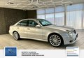 Daumennagel 16 - Mercedes-Benz E 500 AMG Style, Sehr gepflegt, Scheckheft.
