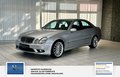 Daumennagel 17 - Mercedes-Benz E 500 AMG Style, Sehr gepflegt, Scheckheft.