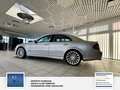 Daumennagel 20 - Mercedes-Benz E 500 AMG Style, Sehr gepflegt, Scheckheft.