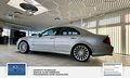 Daumennagel 21 - Mercedes-Benz E 500 AMG Style, Sehr gepflegt, Scheckheft.