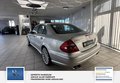Daumennagel 22 - Mercedes-Benz E 500 AMG Style, Sehr gepflegt, Scheckheft.