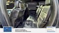 Daumennagel 14 - Jeep Grand Cherokee 3.0 CRD Overland Mega Ausstattung.Panorama. 2 Hand. AHK.Lenk heiz. Sitzh F+H.