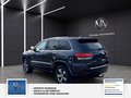 Daumennagel 5 - Jeep Grand Cherokee 3.0 CRD Overland Mega Ausstattung.Panorama. 2 Hand. AHK.Lenk heiz. Sitzh F+H.