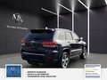 Daumennagel 7 - Jeep Grand Cherokee 3.0 CRD Overland Mega Ausstattung.Panorama. 2 Hand. AHK.Lenk heiz. Sitzh F+H.