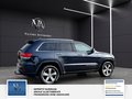 Daumennagel 10 - Jeep Grand Cherokee 3.0 CRD Overland Mega Ausstattung.Panorama. 2 Hand. AHK.Lenk heiz. Sitzh F+H.